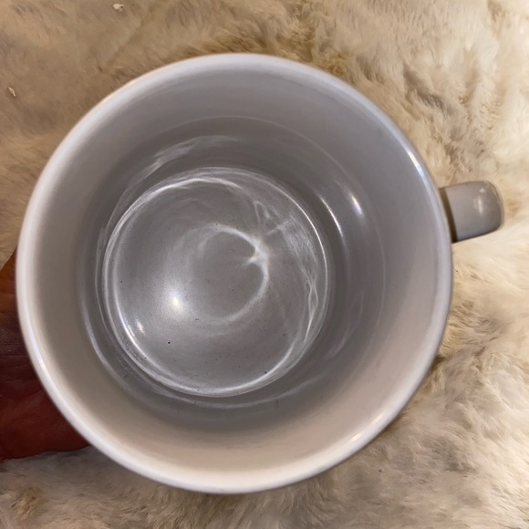 Americaware Cats Rule Feline Assorted Cats Coffee Mug Tea Cup - Picture 5 of 5